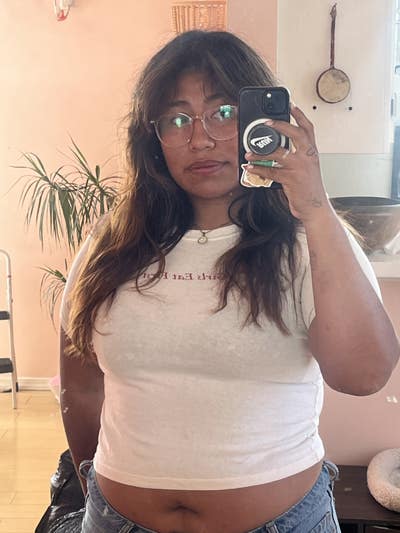 Room wanted in Los Angeles Main Photo