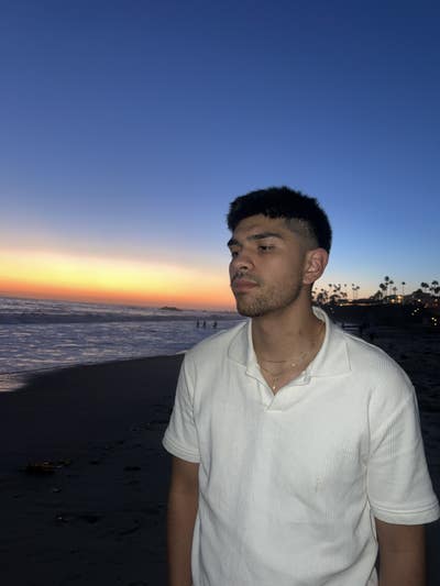 Room wanted in Costa Mesa, CA Main Photo