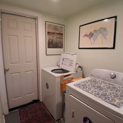 Studio Junior ADU All Utilities included Main Photo