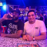 Room wanted in Katy, TX Main Photo