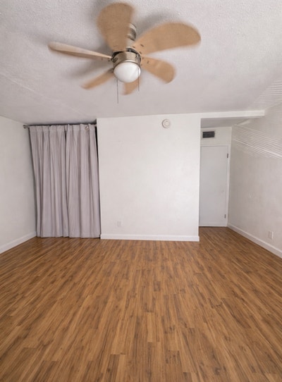 🏡 2 Bedrooms Available | Northridge/Porter Ranch  Main Photo
