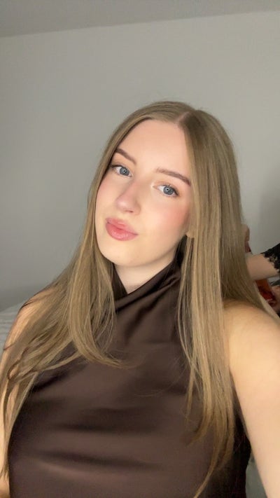 Room wanted in New York Main Photo
