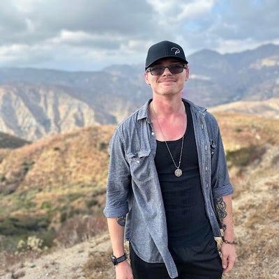 Room wanted in West Hollywood, Los Angeles, CA Main Photo