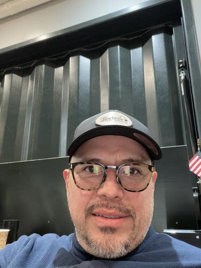 Room wanted in New York Main Photo