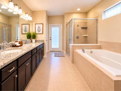  Kissimmee Home | Gated Community • Pool • Private Main Photo