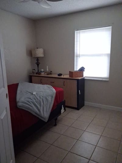 Shared housing Main Photo