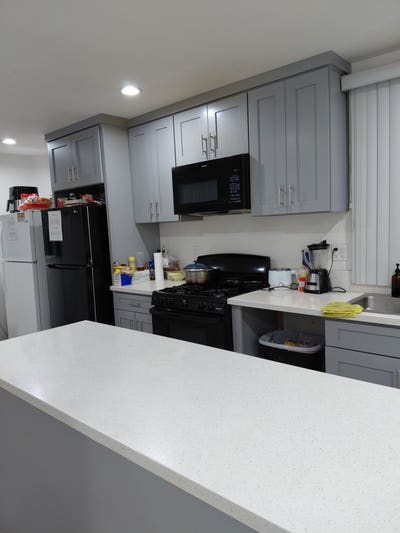 Community Living Main Photo