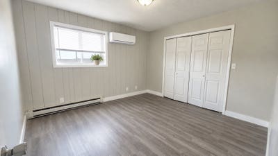 Private Room for Rent in Shared apt Main Photo