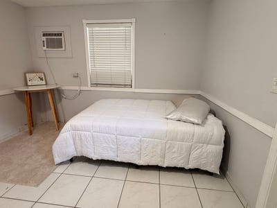 Studio at 5231 SW 7th St Main Photo