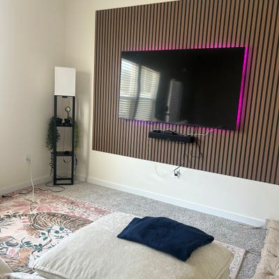 Room for rent  Main Photo