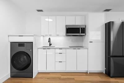 Cozy 1 Bed Bath Room in Hollywood | Available Nov Main Photo