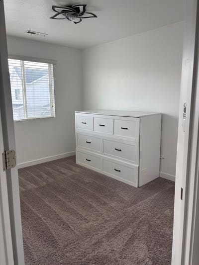 Furnished Private Room_$Utilities Included | Octo Main Photo