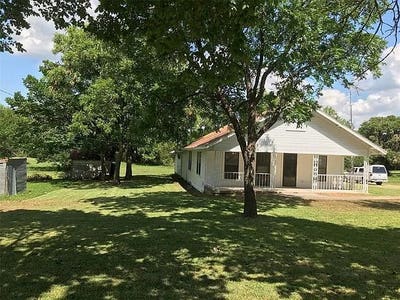 Oak Ridge Country Living Main Photo
