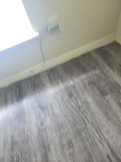 Room for rent Main Photo