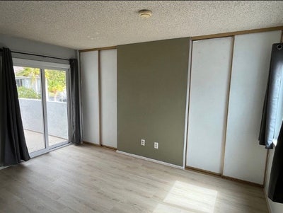 Se renta cuarto / room or rent now available  Main Photo