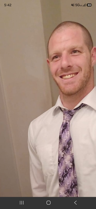 Room wanted in Baltimore Main Photo