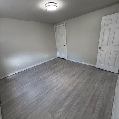 Room for rent  Main Photo