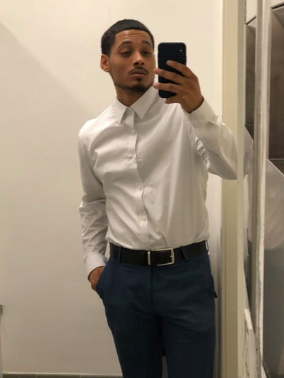 Room wanted in New York Main Photo