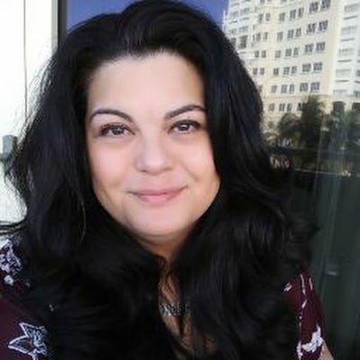 Room wanted in Fort Lauderdale Main Photo