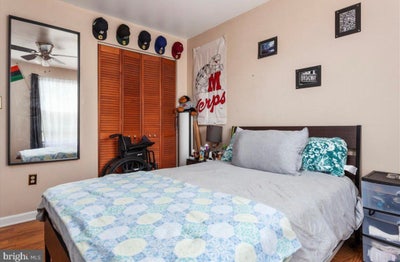 🏡 Private Bedroom for Rent – Glen Burnie, MD  Main Photo