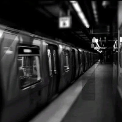 Room wanted in New York Main Photo