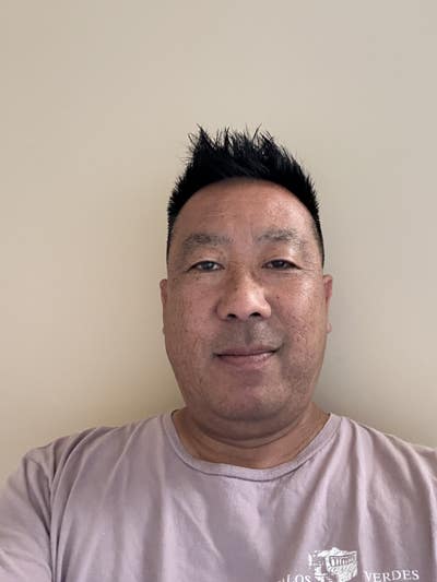 Room wanted in Torrance, Los Angeles, CA Main Photo