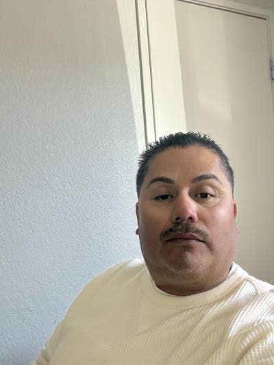 Room wanted in Chino Hills, CA Main Photo