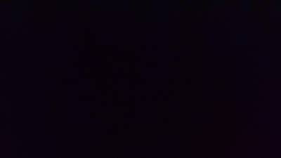 Room wanted in Pekin, IL Main Photo
