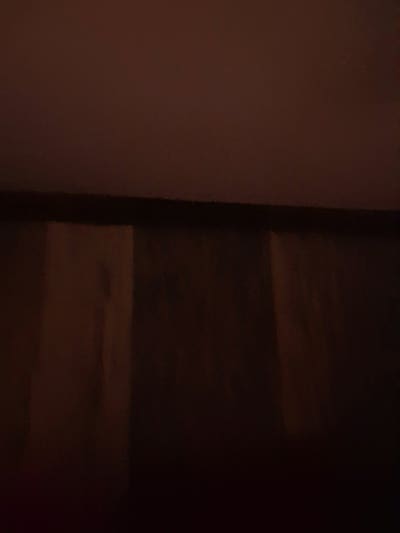 Room wanted in Los Angeles Main Photo