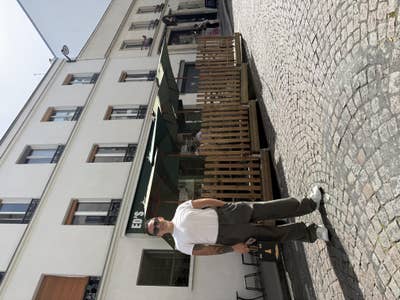 Room wanted in West Hollywood, Los Angeles, CA Main Photo