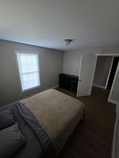Affordable housing  Main Photo