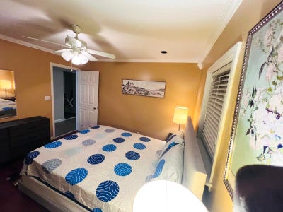 Nice Private Room Main Photo