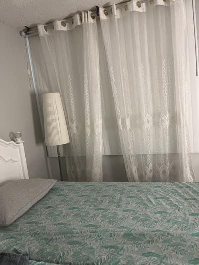 Safe area near UCLA. Clean. A furnished room  Main Photo