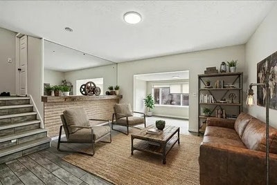 Highwood property rooms Main Photo