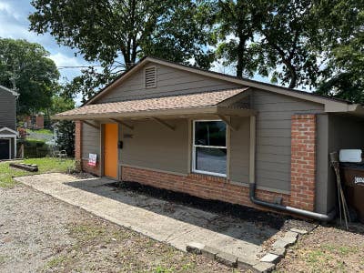 Downtown Milford house Main Photo