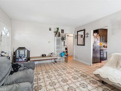 Move-In​⁠﻿️ ready​⁠﻿️ 1- P Room+ $200 OFF Main Photo