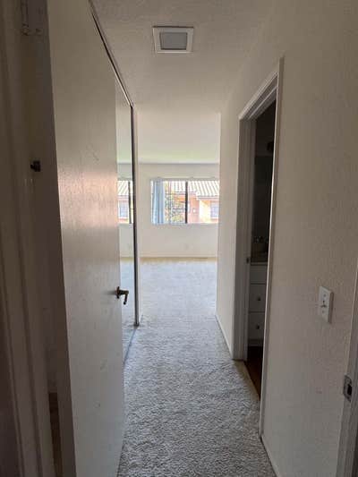 Roommate Wanted — Tustin, Ca Main Photo