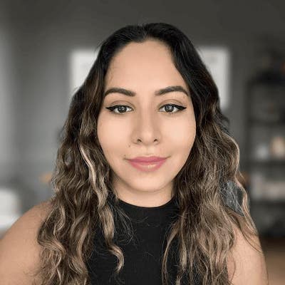 Room wanted in Orange, CA Main Photo