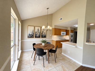 Affordable, Clean, Peaceful Home Main Photo