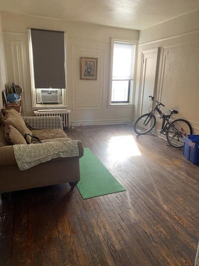 Looking for a roommate. Either genders acceptable. Main Photo