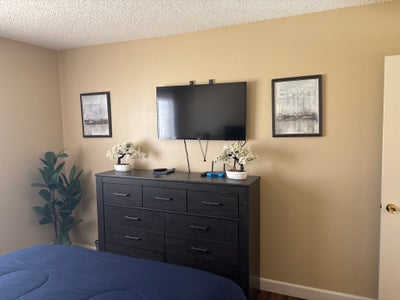 Spareroom Main Photo