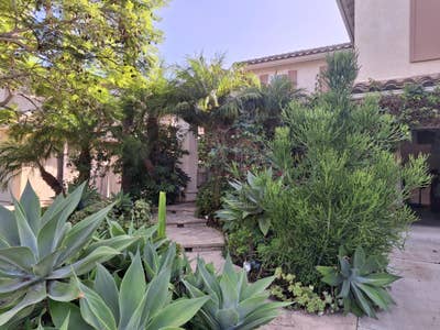 Two Private Rooms with Bathroom for Rent — South C Main Photo