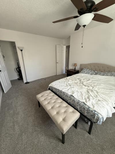 Roommate wanted  Main Photo
