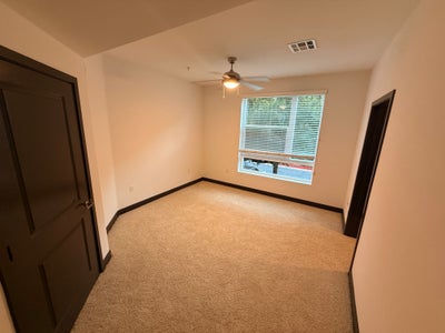 Lux Private Room + Private Bathroom, Walk in Main Photo
