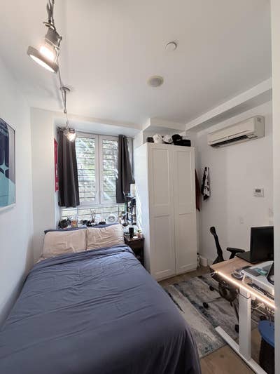 Apt Lease Takeover | 11/1 - 7/31/27 - $4,600/month Main Photo