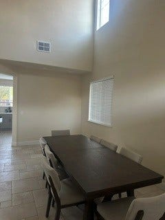 Military-Friendly Furnished Room 1.5 mi Travis AFB Main Photo