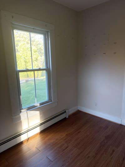 $650 Private Room for Rent in Meriden CT Main Photo
