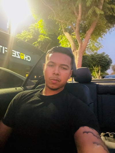Room wanted in Pomona, Los Angeles, CA Main Photo
