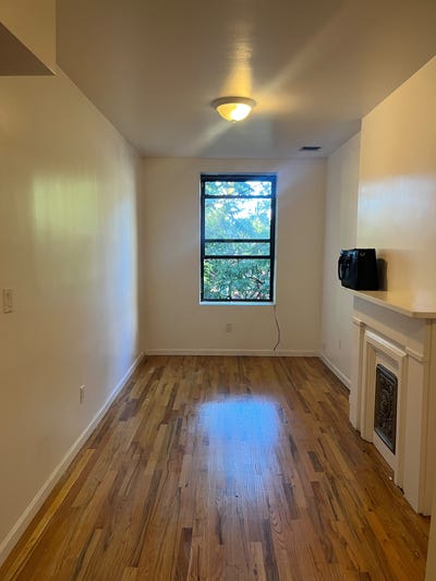 ✨ Bright & Charming Studio in Central Harlem✨ Main Photo