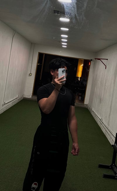 Room wanted in Pomona, Los Angeles, CA Main Photo